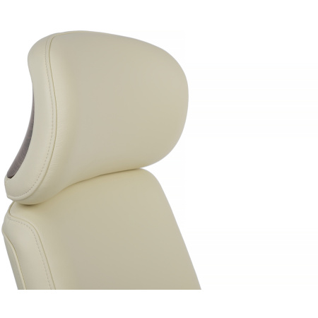 Кресло Mark (FK006-A)