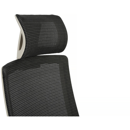 Кресло Forum (CH-312A-BS) Кресло Forum (CH-312A-BS)