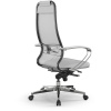 Кресло Samurai Comfort S Кресло Samurai Comfort S