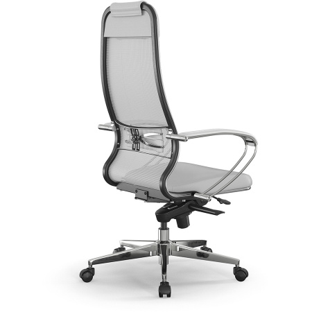 Кресло Samurai Comfort S Кресло Samurai Comfort S