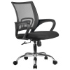 Кресло Riva Chair 8085 JE Кресло Riva Chair 8085 JE