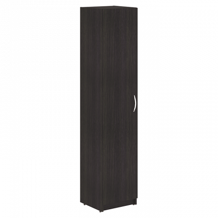 Шкаф для документов SR-5U.1 Л