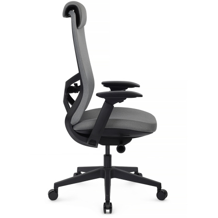 Кресло Gemini (EGE-002A) Кресло Gemini (EGE-002A)