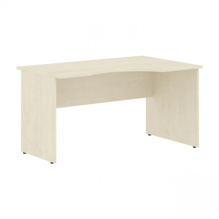 Стол офисный СА-1 правый