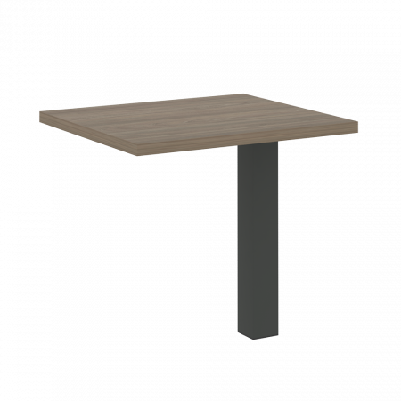 Брифинг-приставка LT.BR-1