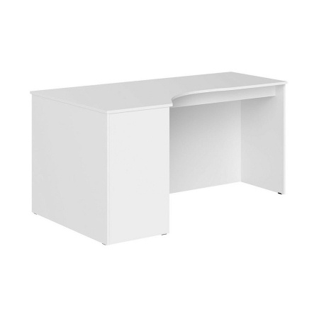 Стол офисный SE-1600 левый 