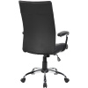 Кресло Riva Chair 8234