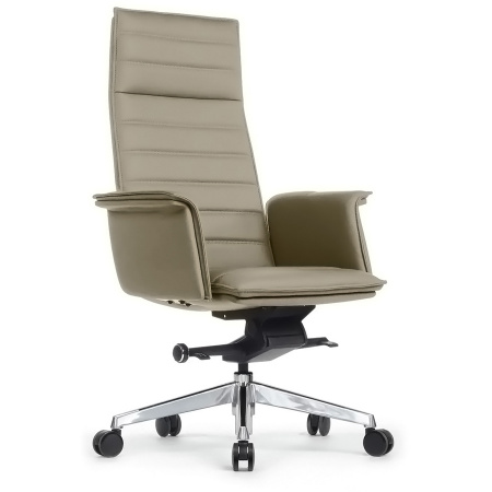 Кресло Rubens (A1819-2)