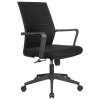 Кресло Riva Chair B818
