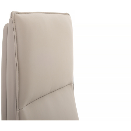 Кресло руководителя Tino (CM-P004AS)