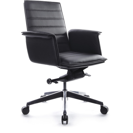 Кресло Rubens-M (B1819-2)