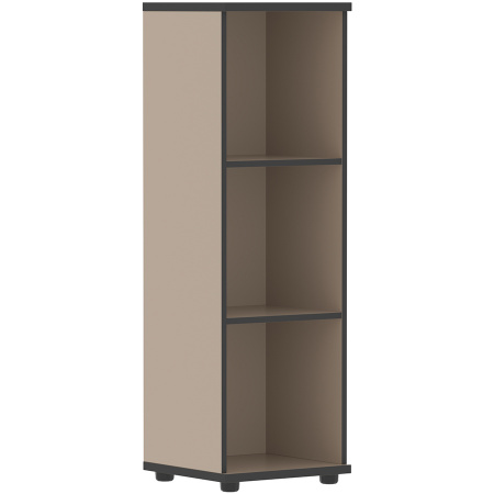 Шкаф средний узкий UMCS 38.2 (Л/Пр)