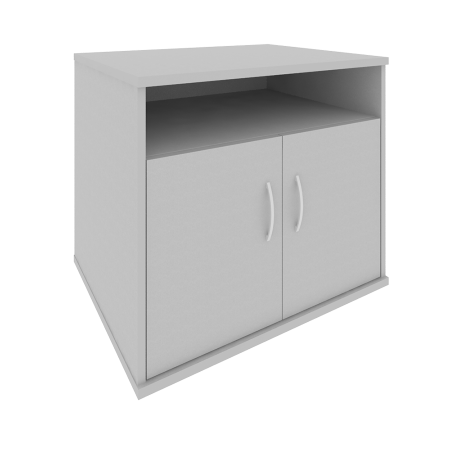 Тумба под оргтехнику сервисная А.ТМ-1