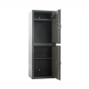 ОФИСНЫЙ СЕЙФ AIKO TM-120T/2 EL