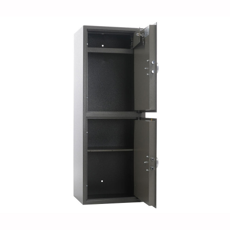 ОФИСНЫЙ СЕЙФ AIKO TM-120T/2 EL