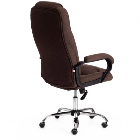 Кресло BERGAMO (22) (ткань)