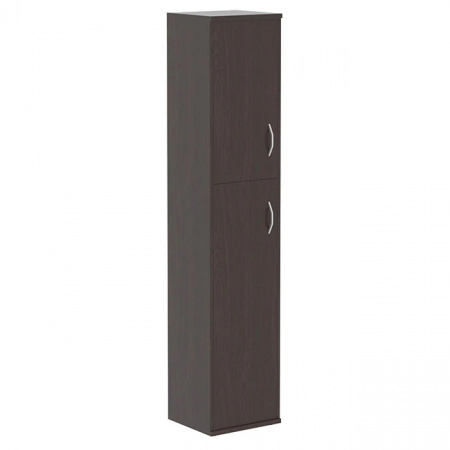 Шкаф для документов СУ-1.8 Л/ПР