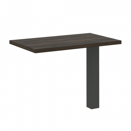 Брифинг-приставка LT.BR-3 Брифинг-приставка LT.BR-3