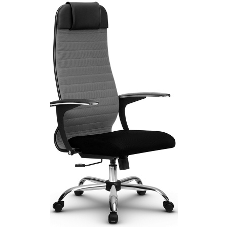 МЕТТА B 1b 21/U158 Ch МЕТТА B 1b 21/U158 Ch