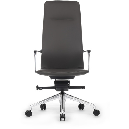 Кресло Plaza (FK004-A13)