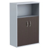 Шкаф для документов СТ-2.1