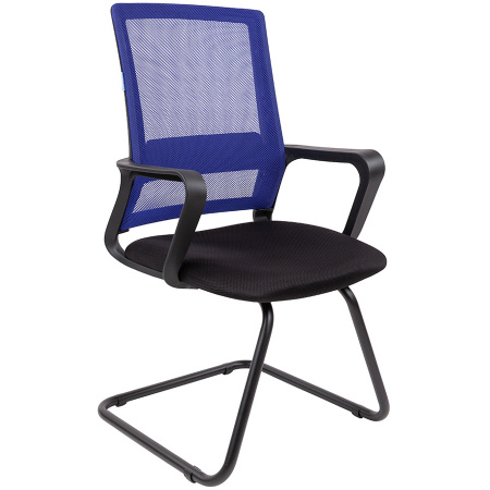 Кресло CHAIRMAN 606 V