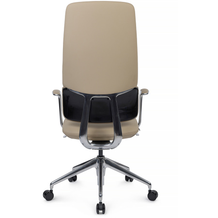 Кресло Avorio (FK014-A11)