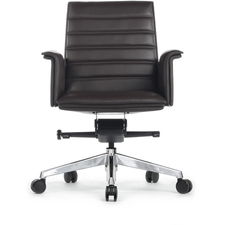 Кресло Rubens-M (B1819-2)