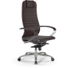 Кресло руководителя Самурай K-1.04 (Samurai L1-3K)