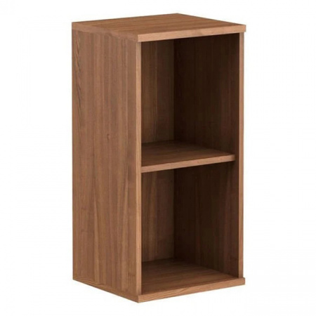 Шкаф для документов СУ-3