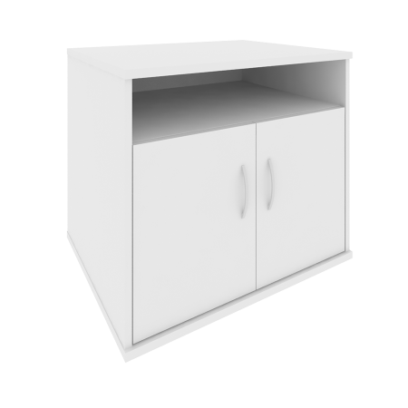 Тумба под оргтехнику сервисная А.ТМ-1