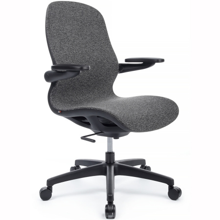 Кресло RV DESIGN Miller (Ткань)