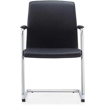 Кресло Amore (C2412)