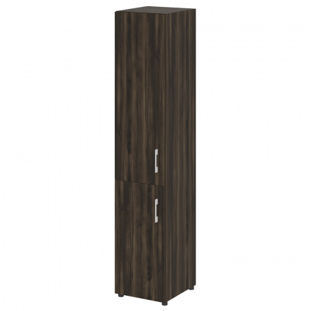 Шкаф высокий узкий LT.SU-1.3 (Левый / Правый) Шкаф высокий узкий LT.SU-1.3 (Левый / Правый)