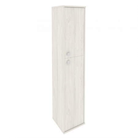 Шкаф высокий узкий Л.СУ-1.8 (Левый / Правый)