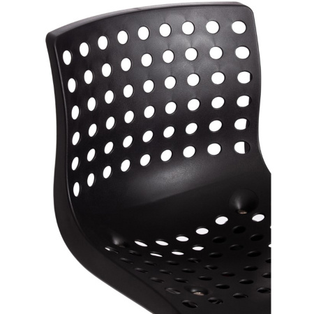 Кресло SKALBERG OFFICE