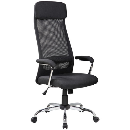 Кресло Riva Chair 8206HX