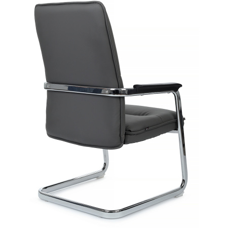 Кресло Grant-SF (D885) Кресло Grant-SF (D885)