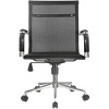 Кресло Riva Chair 6001-2SE