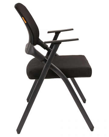 Кресло для конференций NEXX