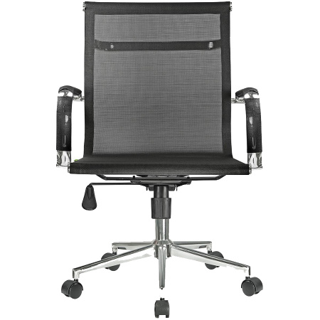 Кресло Riva Chair 6001-2SE