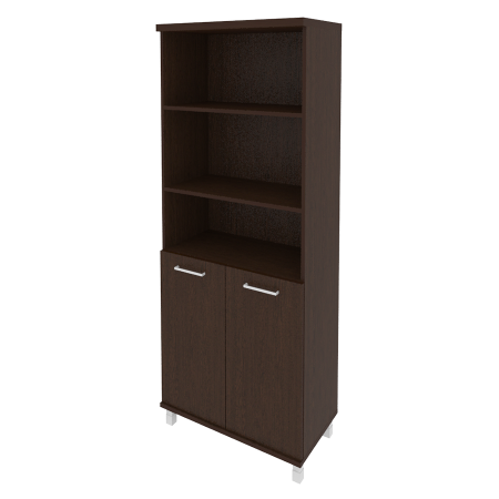 Шкаф высокий широкий KST-1.1 Шкаф высокий широкий KST-1.1