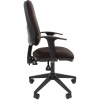 Кресло офисное CHAIRMAN 661
