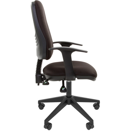 Кресло офисное CHAIRMAN 661