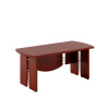 Стол офисный для руководителя В 102 Стол офисный для руководителя В 102
