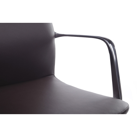 Кресло Plaza-SF (FK004-C11)