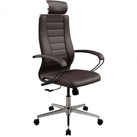 Кресло SynchroSit 10 (4A8.12.B.3E2)