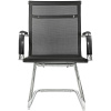 Кресло для конференций Riva Chair 6001-3E Кресло для конференций Riva Chair 6001-3E