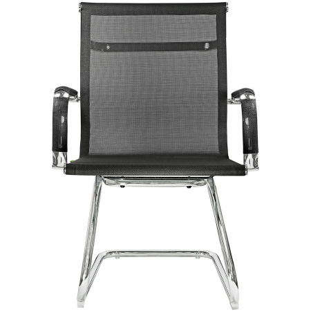 Кресло для конференций Riva Chair 6001-3E Кресло для конференций Riva Chair 6001-3E