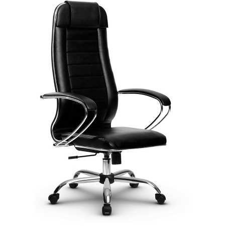 Кресло МЕТТА комплект 29